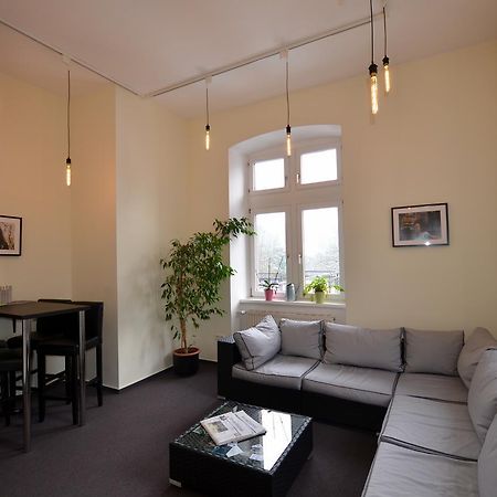 Stiftsberg - Bildungs- Und Freizeitzentrum Kyllburg Esterno foto