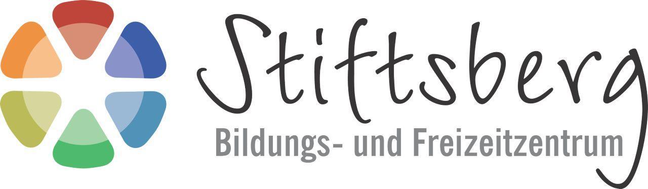 Stiftsberg - Bildungs- Und Freizeitzentrum Kyllburg Esterno foto